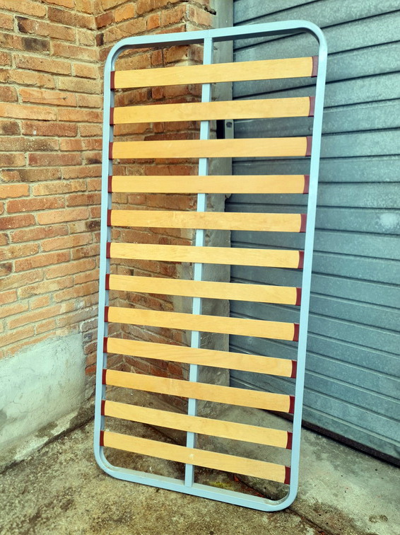 somier cama sin patas 191x90 1u